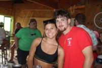 2022 07 23 Sun Buns Poker Run (1202).jpg